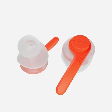 Speedo - Bịt tai nam nữ Biofuse Earplug Swimming - 3