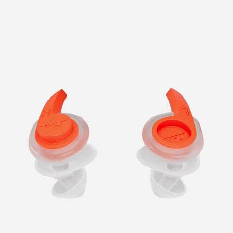 Speedo - Bịt tai nam nữ Biofuse Earplug Swimming - 2