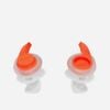 Speedo - Bịt tai nam nữ Biofuse Earplug Swimming