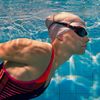 Speedo - Bịt tai nam nữ Biofuse Earplug Swimming