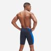 Speedo - Quần bơi nam Men's Speedo Eco Endurance+ Splice V2 Jammer