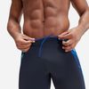 Speedo - Quần bơi nam Men's Speedo Eco Endurance+ Splice V2 Jammer