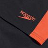 Speedo - Quần bơi nam Men's Speedo Eco Endurance+ Splice V2 Jammer