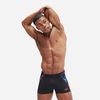 Speedo - Quần bơi nam Men's Speedo Eco Endurance+ Splice V2 Aquashorts