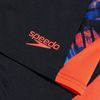 Speedo - Quần bơi nam Men's Speedo Eco Endurance+ Splice V2 Aquashorts