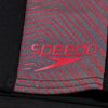 Speedo - Quần bơi nam Men's Speedo Dive Splice Jammer