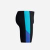 Speedo - Quần bơi nam Men's Speedo Dive Splice Jammers - Black