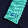 Speedo - Quần bơi nam Men's Speedo Dive Splice Jammer