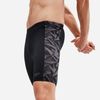 Speedo - Quần bơi nam Men's Hyper Boom Panel Jammer