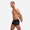 Speedo - Quần bơi nam Men's Hyper Boom Panel Aquashorts