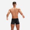 Speedo - Quần bơi nam Men's Hyper Boom Panel Aquashorts