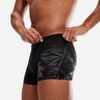 Speedo - Quần bơi nam Men's Hyper Boom Panel Aquashorts