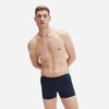 Speedo - Quần bơi nam Speedo Hyperboom Splice Aquashorts