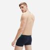 Speedo - Quần bơi nam Speedo Hyperboom Splice Aquashorts