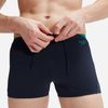 Speedo - Quần bơi nam Speedo Hyperboom Splice Aquashorts