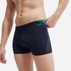 Speedo - Quần bơi nam Speedo Hyperboom Splice Aquashorts