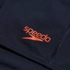 Speedo - Quần bơi nam Speedo Mens Tech Panel Jammer