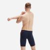 Speedo - Quần bơi nam Speedo Mens Tech Panel Jammer