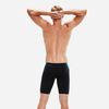 Speedo - Quần bơi nam Mens HyperBoom Splice Jammer