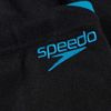 Speedo - Quần bơi nam Mens HyperBoom Splice Jammer
