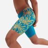 Speedo - Quần bơi bé trai Boys' Speedo Allover Leg V-Cut Jammer