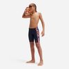 Speedo - Quần bơi bé trai Boys' Speedo Hyperboom Panel Jammer