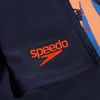 Speedo - Quần bơi bé trai Boys' Speedo Hyperboom Panel Jammer