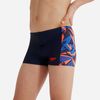 Speedo - Quần bơi bé trai Boys' Speedo Hyperboom Panel Aquashort