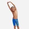 Speedo - Quần bơi bé trai Boys' Speedo Allover Digital Jammer