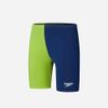 Speedo - Quần bơi bé trai Toddler Boys Essential Jammer