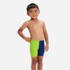 Speedo - Quần bơi bé trai Toddler Boys Essential Jammer