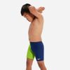 Speedo - Quần bơi bé trai Toddler Boys Essential Jammer