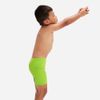 Speedo - Quần bơi bé trai Toddler Boys Essential Jammer