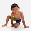 Speedo - Quần bơi bé trai Toddler Boys Essential Jammer