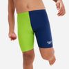 Speedo - Quần bơi bé trai Toddler Boys Essential Jammer