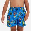 Speedo - Quần đi biển bé trai Speedo Learn To Swim Alov 11