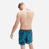 Speedo - Quần đi biển nam Speedo Hyper Boom Band Watershort