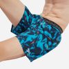 Speedo - Quần đi biển nam Speedo Hyper Boom Band Watershort