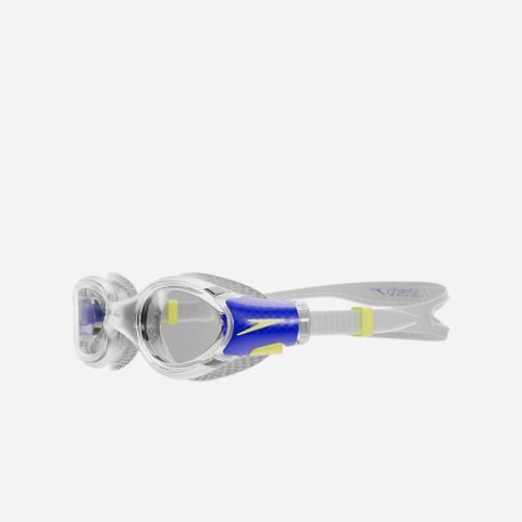 Speedo - Kính bơi trẻ em Biofuse 2.0 Swimming - 2