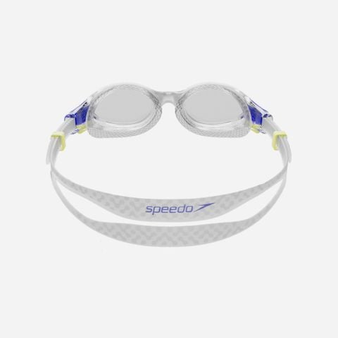 Speedo - Kính bơi trẻ em Biofuse 2.0 Swimming - 3