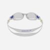 Speedo - Kính bơi trẻ em Biofuse 2.0 Swimming