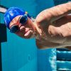 Speedo - Kính bơi trẻ em Biofuse 2.0 Swimming