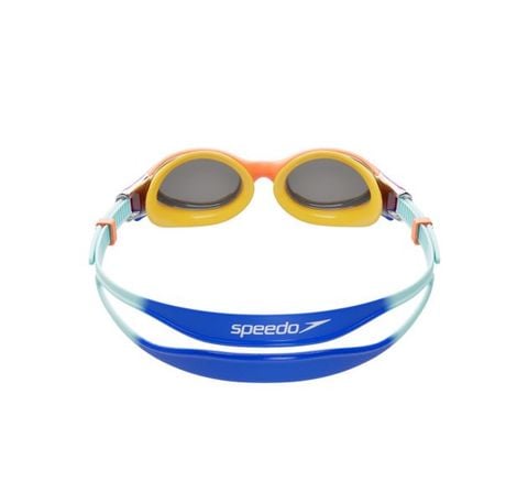 Speedo - Kính bơi trẻ em Speedo Biofuse 2.0 Mirror Junior Swimming - 3
