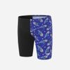 Speedo - Quần bơi bé trai Toddler Boys Digital Printed Jammer