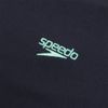 Speedo - Áo bơi tay dài chống nắng nam Men's Speedo End+ Splice Long Sleeve Uv Swim Tee