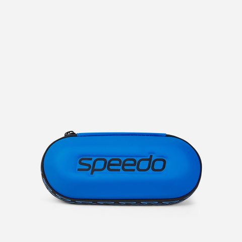 Speedo - Hộp đựng kính nam nữ Speedo Storage Pouch