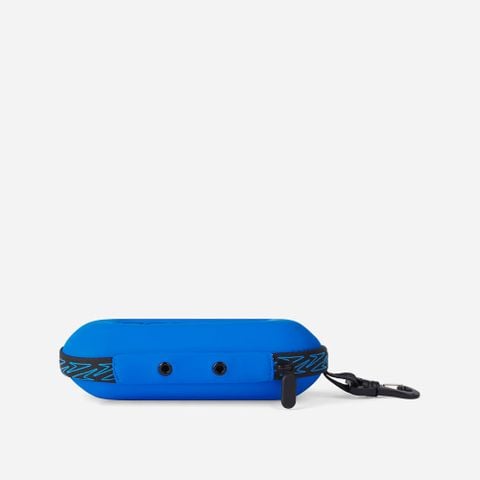Speedo - Hộp đựng kính nam nữ Speedo Storage Pouch - 3