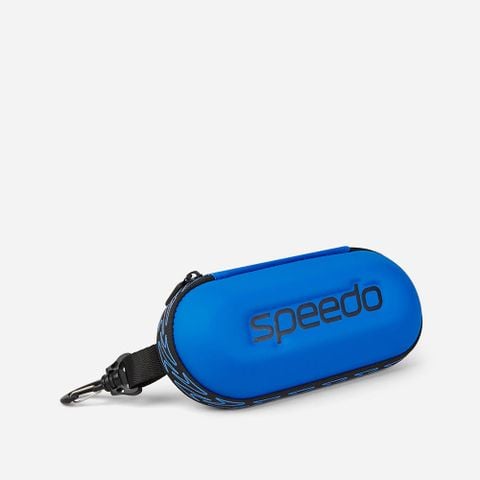 Speedo - Hộp đựng kính nam nữ Speedo Storage Pouch - 2