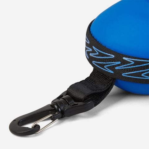 Speedo - Hộp đựng kính nam nữ Speedo Storage Pouch - 4