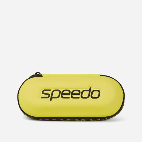 Speedo - Hộp đựng kính nam nữ Speedo Storage Pouch